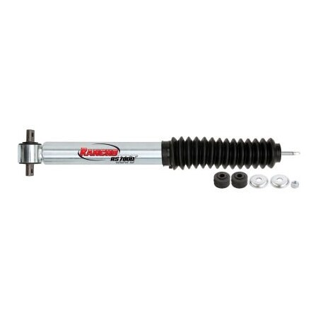 Monroe RS7000MT Monotube Shock Absorber, Rancho RS7061